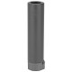 Barrels, Choke Tubes & Muzzle Devices
