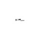 Grips, Pads, Stocks, Bipods