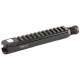 Upper Receivers & Conversion Kits