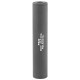Barrels, Choke Tubes & Muzzle Devices