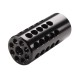 Barrels, Choke Tubes & Muzzle Devices