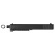 Upper Receivers & Conversion Kits