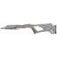 Grips, Pads, Stocks, Bipods