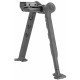 Grips, Pads, Stocks, Bipods
