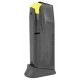 High Capacity Magazines