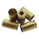 New Brass