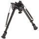 Grips, Pads, Stocks, Bipods