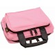 Soft Gun Cases, Packs, Bags