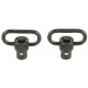Slings & Swivels