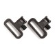 Rifle Parts