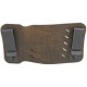 Holsters & Pouches
