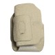 Holsters & Pouches