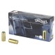 Ammunition