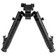 Grips, Pads, Stocks, Bipods