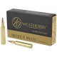 Ammunition