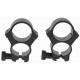 Optical Accessories