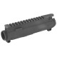 Upper Receivers & Conversion Kits