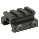 Optical Accessories