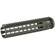 Grips, Pads, Stocks, Bipods