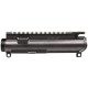 Upper Receivers & Conversion Kits