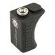 Grips, Pads, Stocks, Bipods