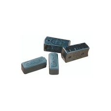 Caldwell AR-15 Mag coupler 2pk Caldwell AR-15 Mag coupler 2pk