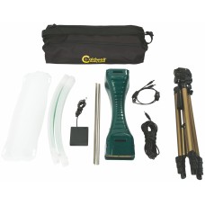 Caldwell Ballistic Precision Chronograph Premium Kit Caldwell Ballistic Precision Chronograph Premium Kit