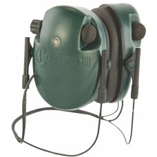 Caldwell E-Max Low Profile, Behind the Neck Electronic Hearing Protection Caldwell E-Max Low Profile, Behind the Neck Electronic Hearing Protection