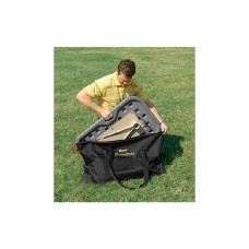 Caldwell The Stable Table Carry Bag