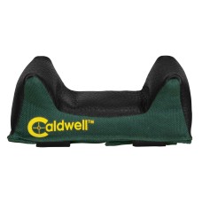Caldwell Universal Front Rest Bag - Wide Bench Rest Forend - Filled Caldwell Universal Front Rest Bag - Wide Bench Rest Forend - Filled
