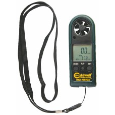 Caldwell Wind Wizard II Caldwell Wind Wizard II
