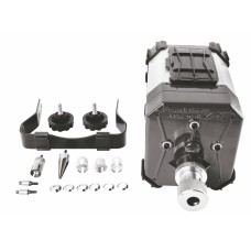 Frankford Arsenal Platinum Series Case Trim and Prep System Frankford Arsenal Platinum Series Case Trim and Prep System