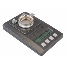 Frankford Arsenal Platinum Series Precision Scale with Case Frankford Arsenal Platinum Series Precision Scale with Case