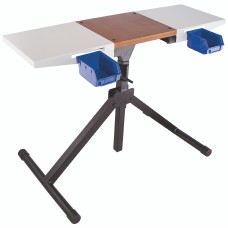 Frankford Arsenal Platinum Series Reloading Stand Frankford Arsenal Platinum Series Reloading Stand