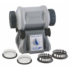 Frankford Arsenal Platinum Series Rotary Tumbler 220 VAC Frankford Arsenal Platinum Series Rotary Tumbler 220 VAC
