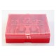 Reloading Die Accessories