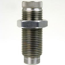 Lee Precision Factory Crimp Die .204 Ruger Lee Precision Factory Crimp Die .204 Ruger