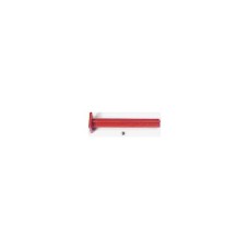 Lee Precision Load All Spring Guide