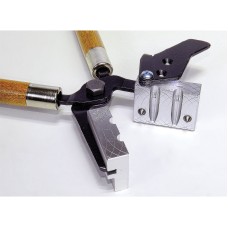 Lee Precision Mold Double Cavity TL309-230-5R Lee Precision Mold Double Cavity TL309-230-5R