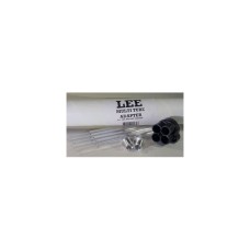 Lee Precision Multi Tube Feeder Lee Precision Multi Tube Feeder