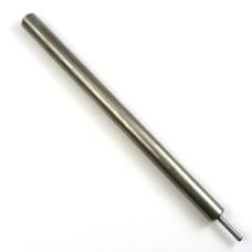 Lee Precision Pistol Decapper Lee Precision Pistol Decapper