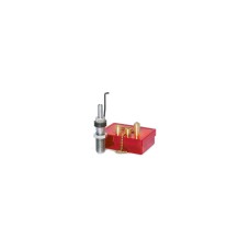 Lee Precision Universal Charging Die (Discontinued)