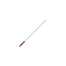 Tipton 1-Piece Deluxe Carbon Fiber Cleaning Rod 40+ Caliber 44