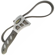Wheeler Engineering Delta Series AR Forend Wrench Wheeler Engineering Delta Series AR Forend Wrench