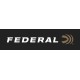 Federal
