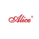 Alice