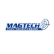 Magtech