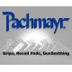 Pachmayr