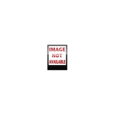 Wheeler Engineering Delta Series Pic Rail Riser .5