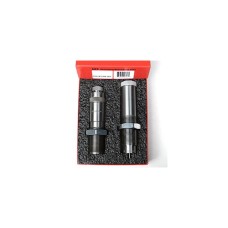Lee Precision Large Series Collet 2-Die Set .338 Lapua Lee Precision Large Series Collet 2-Die Set .338 Lapua